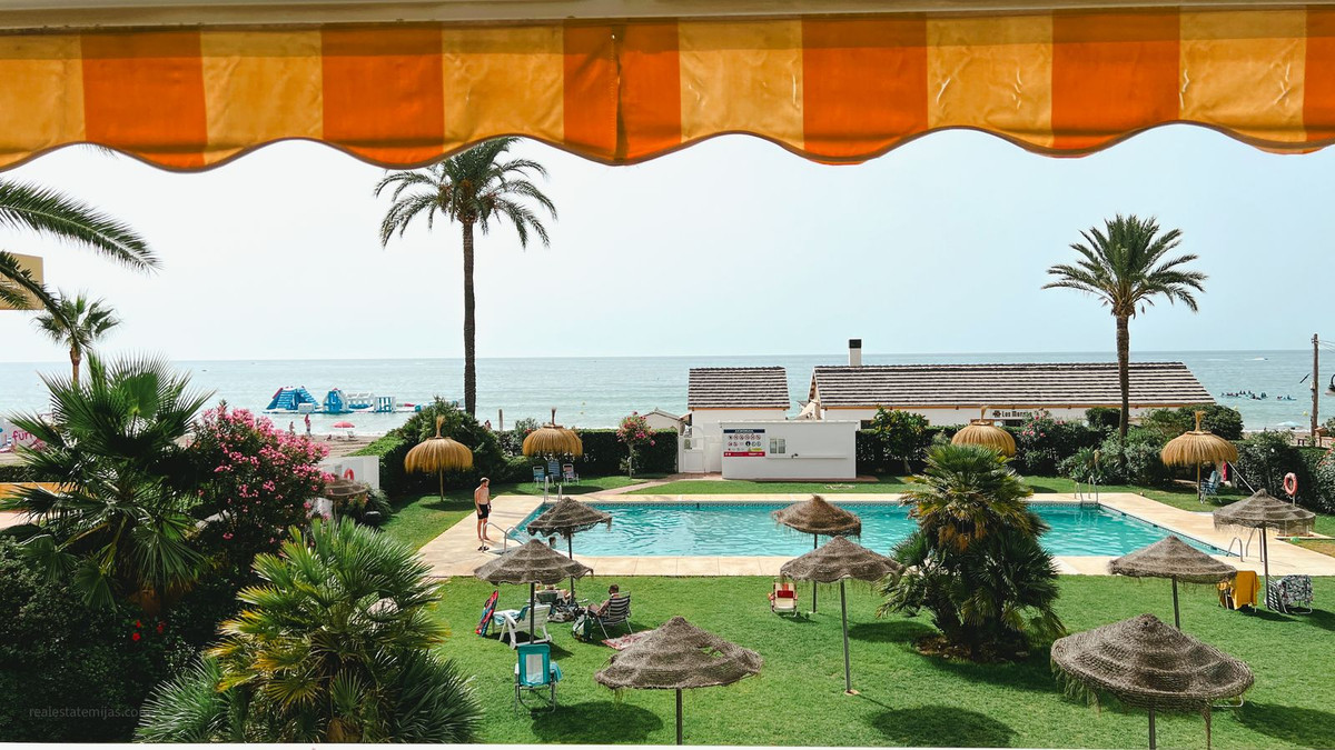 c1d35b2b2b5d5922bf81adf835b5693e - 2