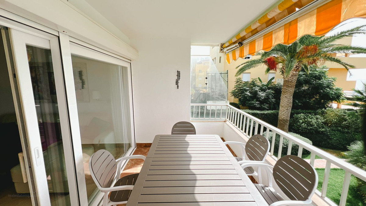 c1d35b2b2b5d5922bf81adf835b5693e - 4