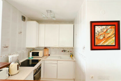 c1d35b2b2b5d5922bf81adf835b5693e - 7