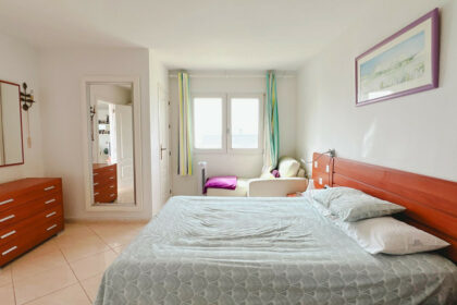 c1d35b2b2b5d5922bf81adf835b5693e - 8