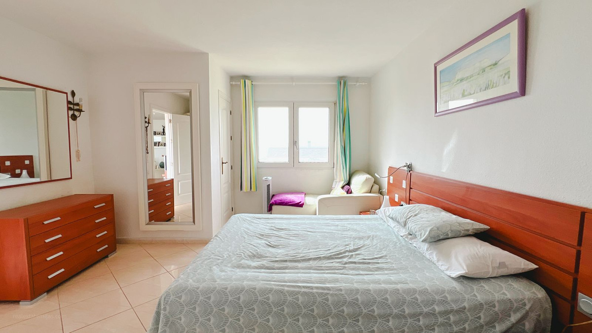 c1d35b2b2b5d5922bf81adf835b5693e - 8