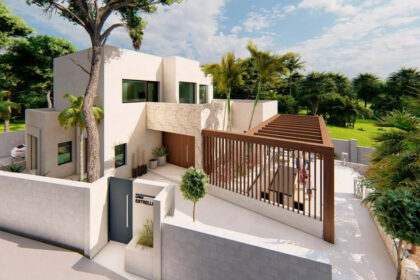 c243ceb79f405a0f47c12c6cf86f9e96 - 1