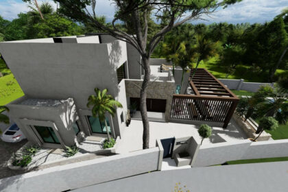 c243ceb79f405a0f47c12c6cf86f9e96 - 10