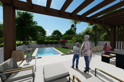 c243ceb79f405a0f47c12c6cf86f9e96 - 11