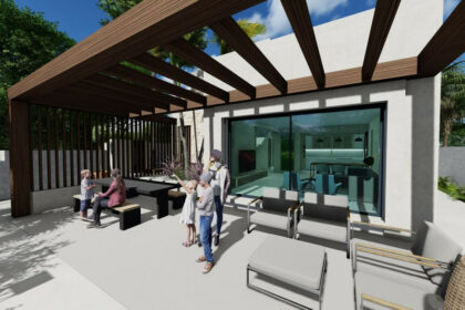 c243ceb79f405a0f47c12c6cf86f9e96 - 14