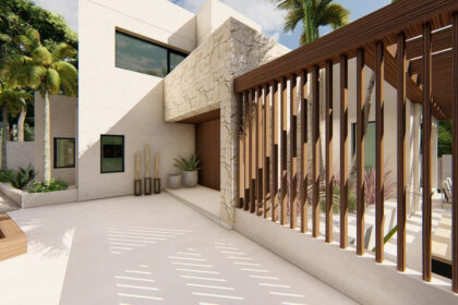 c243ceb79f405a0f47c12c6cf86f9e96 - 15