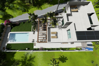 c243ceb79f405a0f47c12c6cf86f9e96 - 2