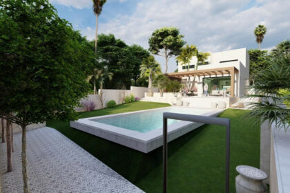 c243ceb79f405a0f47c12c6cf86f9e96 - 3