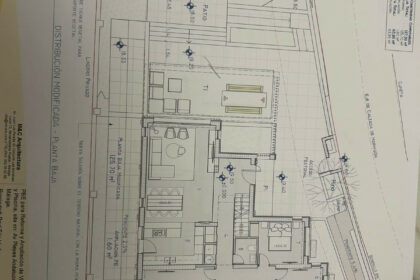 c243ceb79f405a0f47c12c6cf86f9e96 - 4