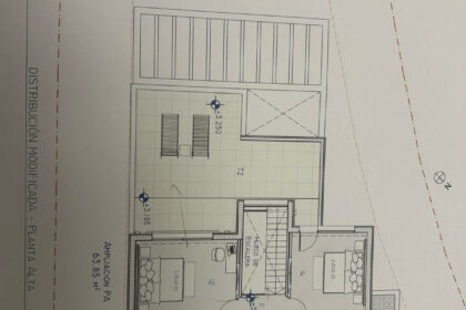 c243ceb79f405a0f47c12c6cf86f9e96 - 5