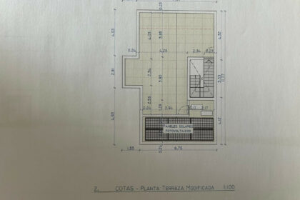 c243ceb79f405a0f47c12c6cf86f9e96 - 6