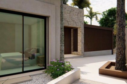 c243ceb79f405a0f47c12c6cf86f9e96 - 8