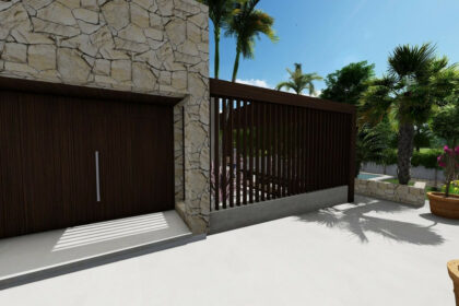 c243ceb79f405a0f47c12c6cf86f9e96 - 9