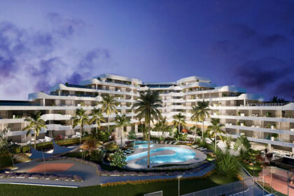 c2b15746332043b4ecee422df9488abc - 1