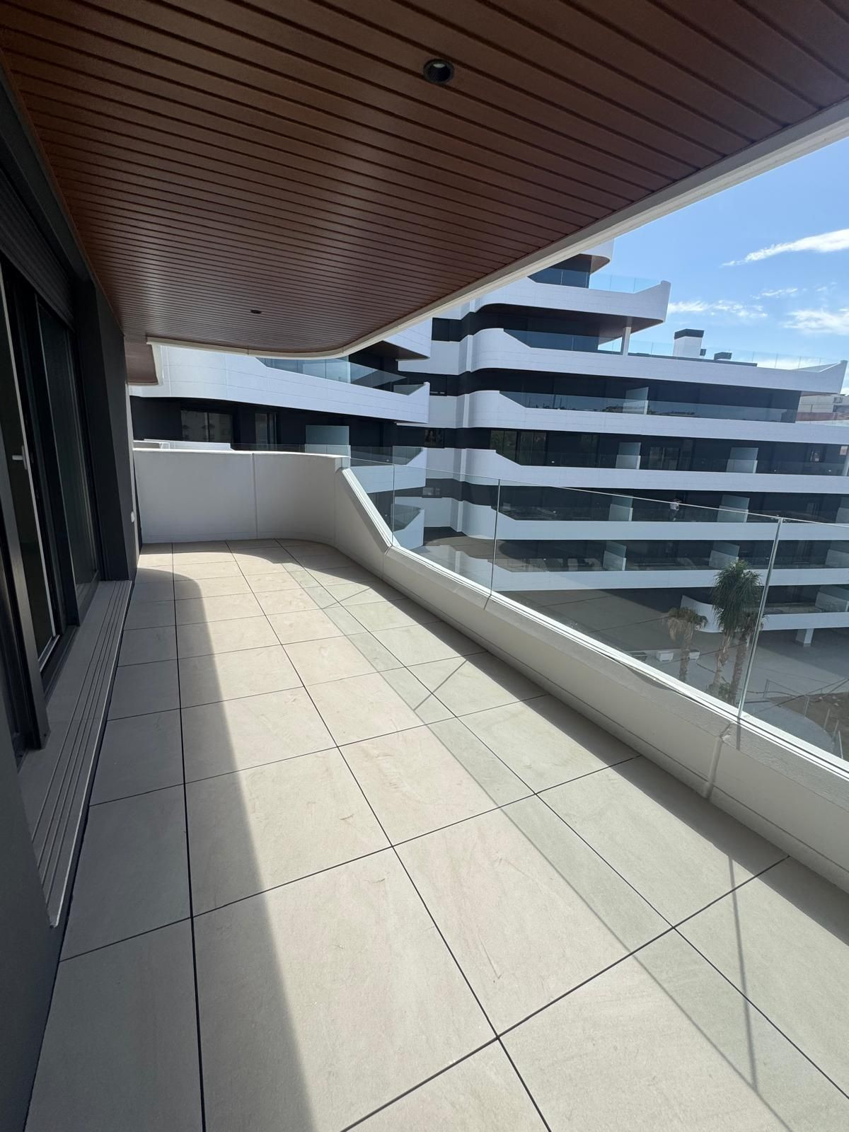 c2b15746332043b4ecee422df9488abc - 10