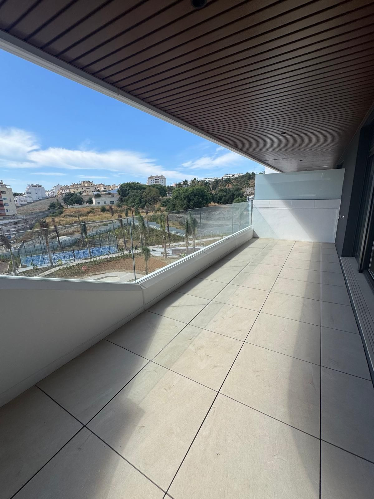 c2b15746332043b4ecee422df9488abc - 11