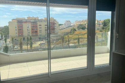 c2b15746332043b4ecee422df9488abc - 13