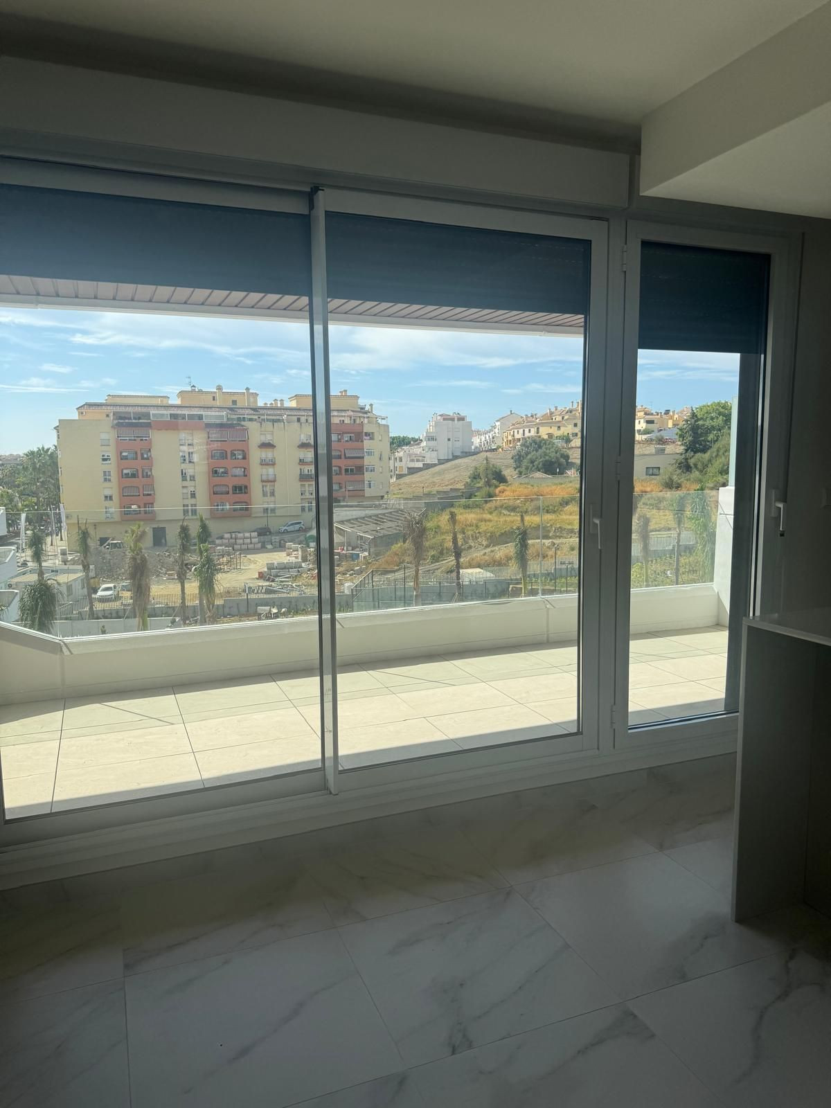 c2b15746332043b4ecee422df9488abc - 13