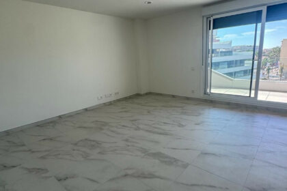 c2b15746332043b4ecee422df9488abc - 14