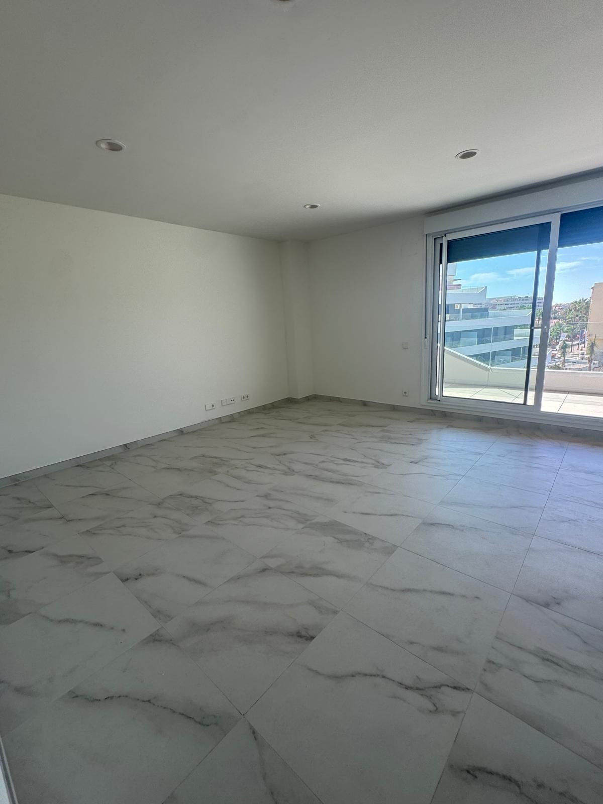 c2b15746332043b4ecee422df9488abc - 14