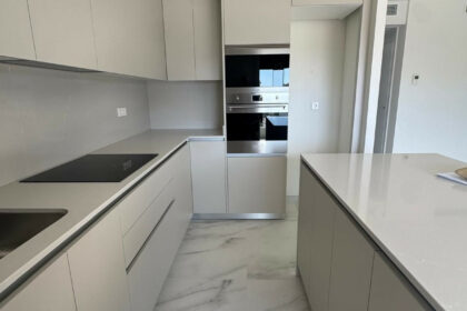 c2b15746332043b4ecee422df9488abc - 15