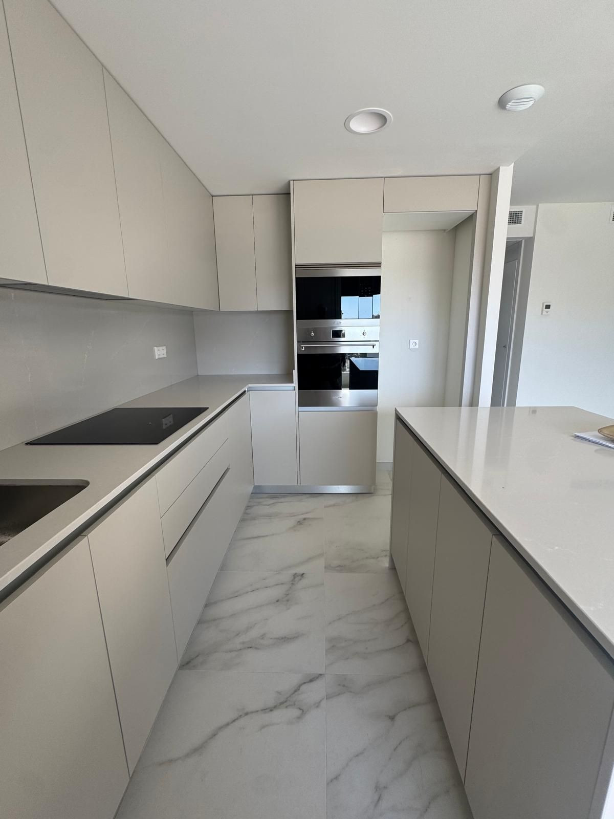 c2b15746332043b4ecee422df9488abc - 15