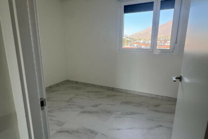 c2b15746332043b4ecee422df9488abc - 16