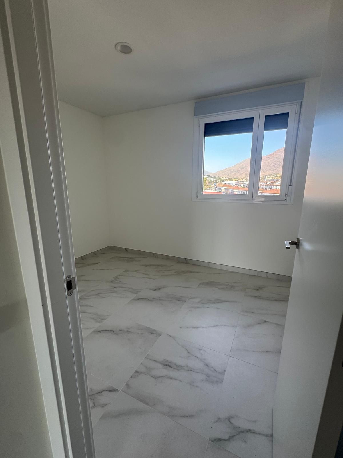 c2b15746332043b4ecee422df9488abc - 16