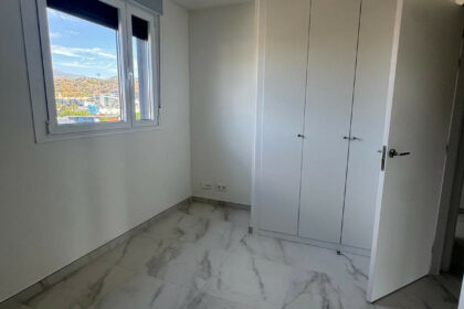 c2b15746332043b4ecee422df9488abc - 17