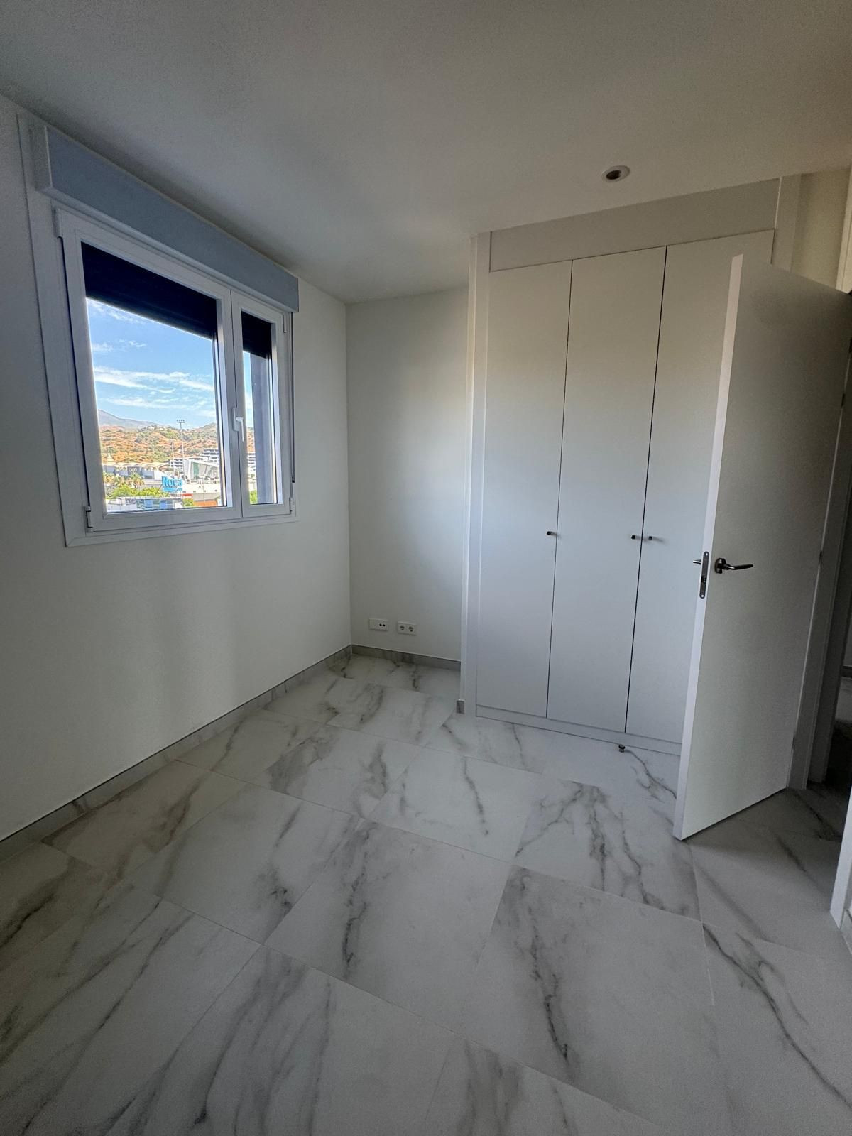 c2b15746332043b4ecee422df9488abc - 17