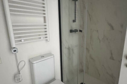 c2b15746332043b4ecee422df9488abc - 19