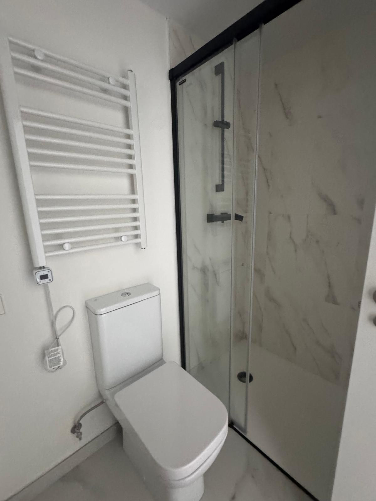 c2b15746332043b4ecee422df9488abc - 19