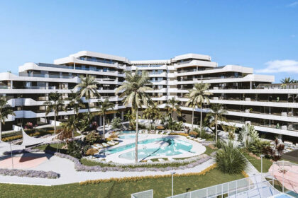 c2b15746332043b4ecee422df9488abc - 2