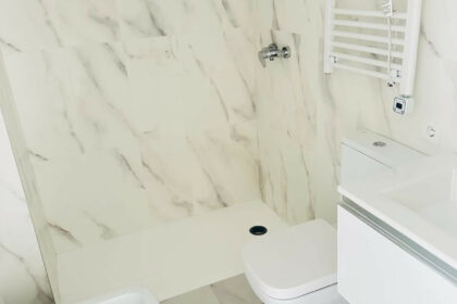 c2b15746332043b4ecee422df9488abc - 20