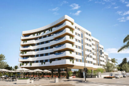 c2b15746332043b4ecee422df9488abc - 3