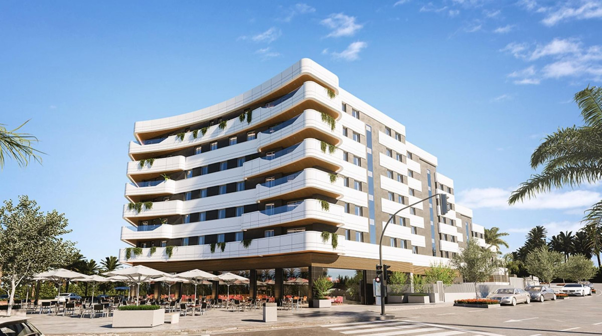 c2b15746332043b4ecee422df9488abc - 3