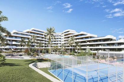 c2b15746332043b4ecee422df9488abc - 4