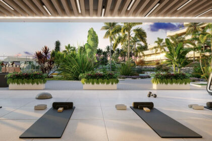 c2b15746332043b4ecee422df9488abc - 5