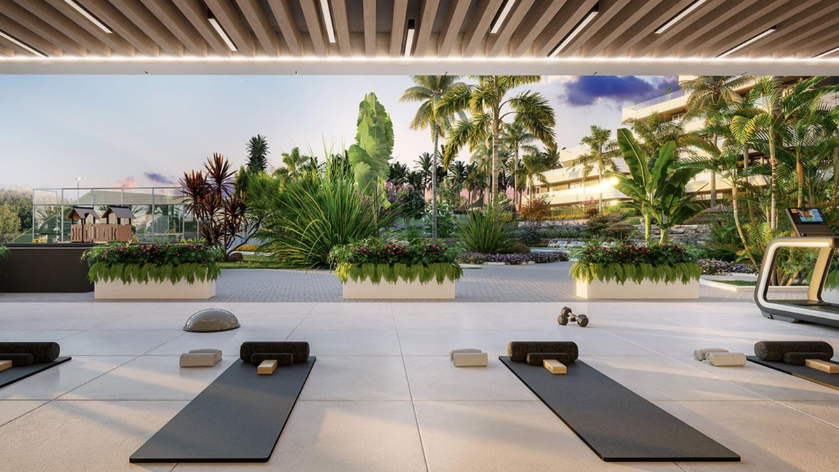 c2b15746332043b4ecee422df9488abc - 5