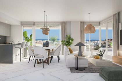 c2b15746332043b4ecee422df9488abc - 6