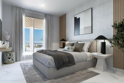 c2b15746332043b4ecee422df9488abc - 7