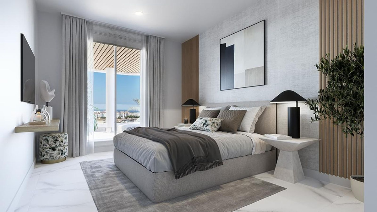 c2b15746332043b4ecee422df9488abc - 7