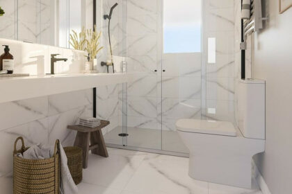 c2b15746332043b4ecee422df9488abc - 8