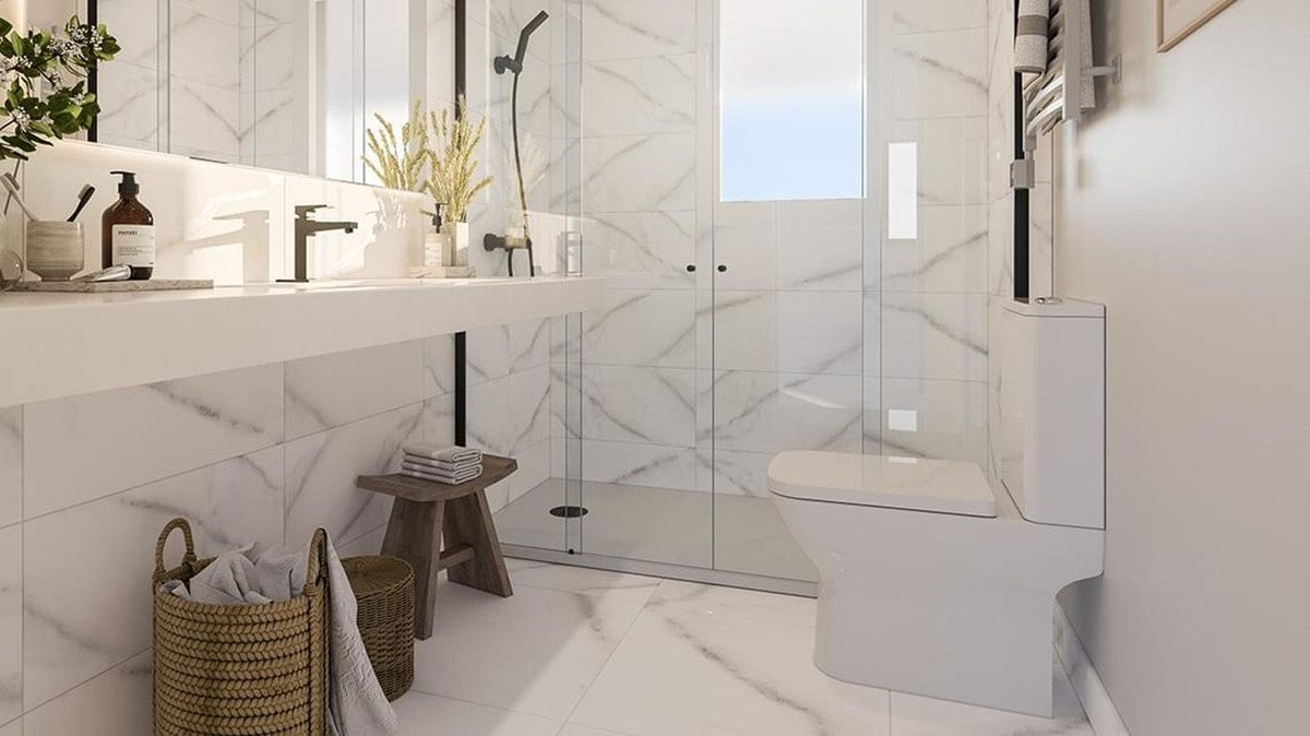 c2b15746332043b4ecee422df9488abc - 8