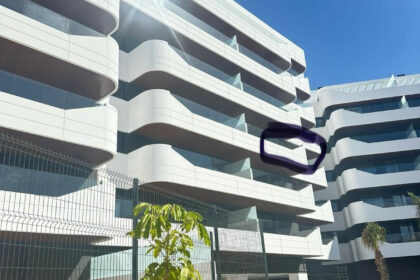 c2b15746332043b4ecee422df9488abc - 9