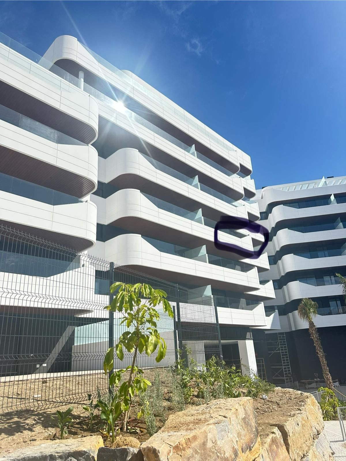 c2b15746332043b4ecee422df9488abc - 9