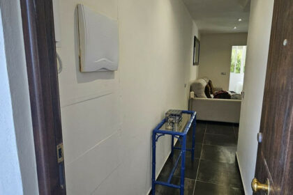 c2e527ede364da8eb79f631e9622fee1 - 10