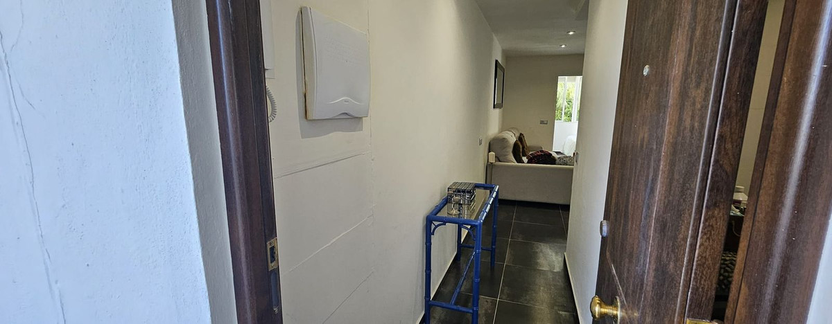 c2e527ede364da8eb79f631e9622fee1 - 10