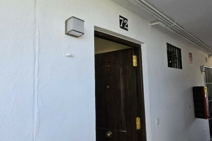 c2e527ede364da8eb79f631e9622fee1 - 11