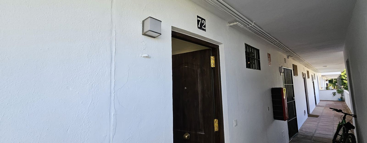 c2e527ede364da8eb79f631e9622fee1 - 11